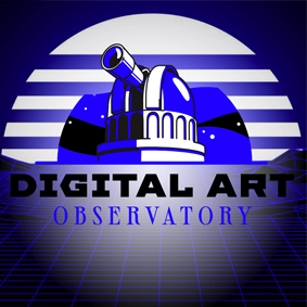 Digital Arts